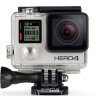 Экшн-камера GoPro HERO 4 Black edition