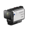 Аренда экшн-камер Sony FDR-X3000 4K