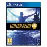 Guitar hero live игра PS4