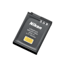 Батарея Nikon 360