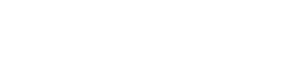 Наши клиенты Raifaisen BANK